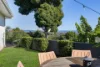 51 Cottman Street, Buderim QLD 4556-Image