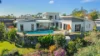 51 Cottman Street, Buderim QLD 4556-Image
