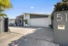 51 Cottman Street, Buderim QLD 4556-Image