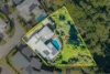 51 Cottman Street, Buderim QLD 4556-Image