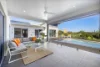 51 Cottman Street, Buderim QLD 4556-Image