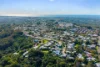 51 Cottman Street, Buderim QLD 4556-Image