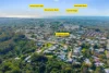 51 Cottman Street, Buderim QLD 4556-Image