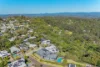 51 Cottman Street, Buderim QLD 4556-Image