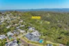 51 Cottman Street, Buderim QLD 4556-Image