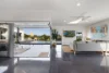 51 Cottman Street, Buderim QLD 4556-Image
