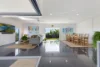 51 Cottman Street, Buderim QLD 4556-Image