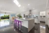 51 Cottman Street, Buderim QLD 4556-Image