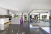 51 Cottman Street, Buderim QLD 4556-Image
