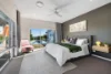51 Cottman Street, Buderim QLD 4556-Image