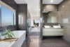 51 Cottman Street, Buderim QLD 4556-Image
