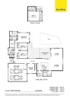51 Cottman Street, Buderim QLD 4556-Floorplan