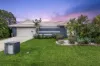 51 Cottrill Road, Caboolture, Qld 4510