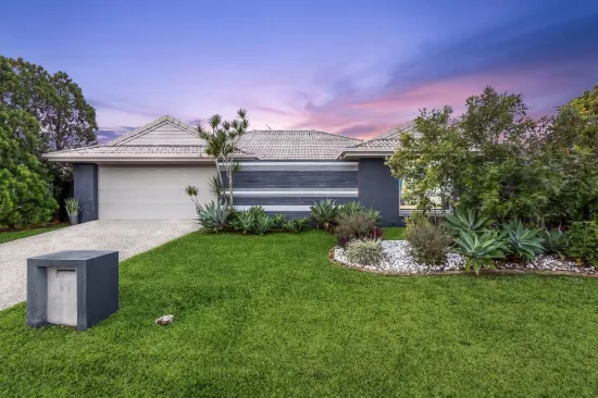 51 Cottrill Road, Caboolture, Qld 4510