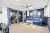 51 Cottrill Road, Caboolture, Qld 4510-Image