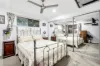 51 Cottrill Road, Caboolture, Qld 4510-Image