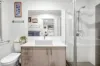 51 Cottrill Road, Caboolture, Qld 4510-Image
