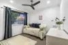 51 Cottrill Road, Caboolture, Qld 4510-Image