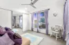 51 Cottrill Road, Caboolture, Qld 4510-Image