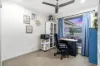 51 Cottrill Road, Caboolture, Qld 4510-Image