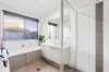 51 Cottrill Road, Caboolture, Qld 4510-Image