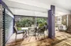 51 Cottrill Road, Caboolture, Qld 4510-Image