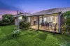 51 Cottrill Road, Caboolture, Qld 4510-Image