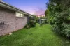 51 Cottrill Road, Caboolture, Qld 4510-Image