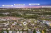 51 Cottrill Road, Caboolture, Qld 4510-Image