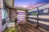 51 Cottrill Road, Caboolture, Qld 4510-Image