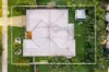 51 Cottrill Road, Caboolture, Qld 4510-Image