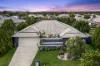 51 Cottrill Road, Caboolture, Qld 4510-Image
