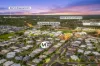 51 Cottrill Road, Caboolture, Qld 4510-Image