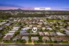 51 Cottrill Road, Caboolture, Qld 4510-Image