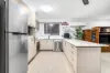 51 Cottrill Road, Caboolture, Qld 4510-Image