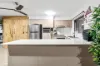 51 Cottrill Road, Caboolture, Qld 4510-Image
