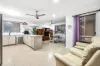 51 Cottrill Road, Caboolture, Qld 4510-Image