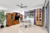 51 Cottrill Road, Caboolture, Qld 4510-Image