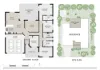 51 Cottrill Road, Caboolture, Qld 4510-Floorplan