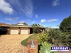 51 Cowie Drive, Kingaroy, Qld 4610
