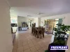 51 Cowie Drive, Kingaroy, Qld 4610-Image