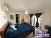 51 Cowie Drive, Kingaroy, Qld 4610-Image