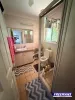51 Cowie Drive, Kingaroy, Qld 4610-Image