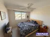 51 Cowie Drive, Kingaroy, Qld 4610-Image