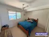 51 Cowie Drive, Kingaroy, Qld 4610-Image