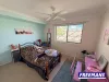 51 Cowie Drive, Kingaroy, Qld 4610-Image