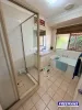 51 Cowie Drive, Kingaroy, Qld 4610-Image