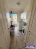 51 Cowie Drive, Kingaroy, Qld 4610-Image