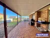 51 Cowie Drive, Kingaroy, Qld 4610-Image