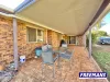 51 Cowie Drive, Kingaroy, Qld 4610-Image